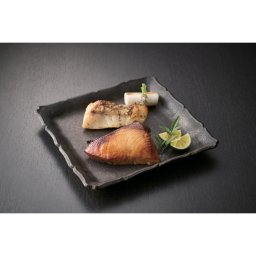 真鯛西京漬・ぶり幽庵漬詰合せ