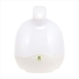 ルーミー タッチセンサーライト（暖色光）  RMY-08  内祝 内祝い お祝 御祝 記念品 出産内祝い プレゼント 快気祝い 粗供養 引出物
