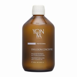 ヨンカ エマルジョン コンサントレ  500ml  |  Yon Ka  乳液 美容グッズ コスメ化粧品 誕生日 クリスマス ホワイトデー 結婚記念日 ウエディングギフト 母の日 送別会 バレンタインデー 女性 彼女 妻奥さん 母お母さん 女友達