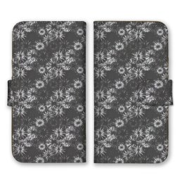 ＼全機種対応／ スマホケース 手帳型 スマホカバー 手帳タイプ スマートフォン ケース カバー 定番デザイン かわいい おしゃれ 人気 安い 専用 かっこいい カードホルダー付き カード収納 合皮 合成レザー
