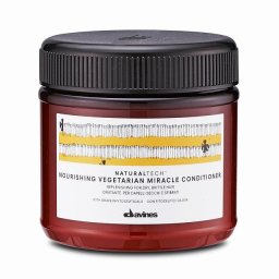 ダヴィネス ナチュラルテック コンディショナー＜N ダメージヘア＞   250ml  |  激安  Davines  コンディショナー うねり くせ毛 湿気 梅雨美容グッズ コスメ化粧品 誕生日 クリスマス ホワイトデー 結婚記念日 ウエディングギフト 母の日 送別会 バレンタインデー 女性 彼女