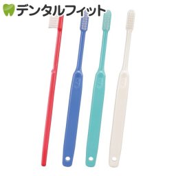 Ci 206 / SS超やわらかめ 4本入【Ciメディカル 歯ブラシ】