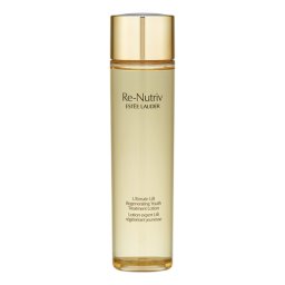 エスティローダー リニュートリィブ UL トリートメント ローション  200ml  |  ESTEE LAUDER  化粧水 美容グッズ コスメ化粧品 誕生日 クリスマス ホワイトデー 結婚記念日 ウエディングギフト 母の日 送別会 バレンタインデー 女性 彼女 妻奥さん 母お母さん 女友達