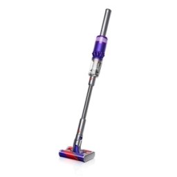 ダイソン Dyson コードレスクリーナー Dyson Omni-glide Complete  SV19 OF 5025155047705