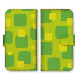 ＼全機種対応／ スマホケース 手帳型 スマホカバー 手帳タイプ スマートフォン ケース カバー 定番デザイン かわいい おしゃれ 人気 安い 専用 かっこいい カードホルダー付き カード収納 合皮 合成レザー