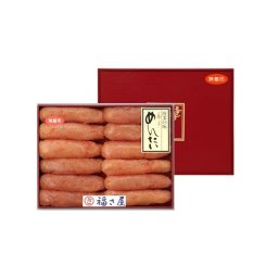 敬老の日 福岡 「福さ屋」 無着色辛子めんたい 食品 ギフト プレゼント 贈答 熨斗 のし 贈り物 記念日 お祝い 冠婚葬祭 内祝 御祝 無地 出産内祝 結婚内祝 御見舞 快気祝 御仏前 志 お供(代引不可)【送料無料】