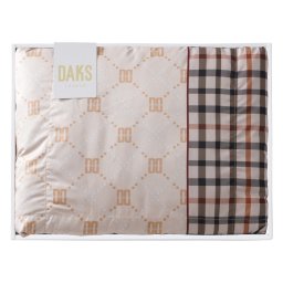 ダックス 洗える羽毛肌掛けふとん ベージュ  ／掛け布団 寝具 住まい・家具 結婚祝い プレゼント ギフト 結婚内祝い 出産祝い 出産内祝い 送料無料 2026 送料無料 ギフト プレゼント プチギフト 内祝い 快気祝い 出産祝い 結婚祝い 引出物 新築祝い お返し