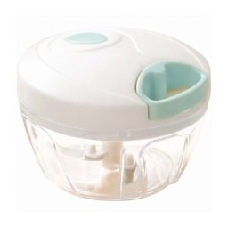 カクセー ハッピーハンドリーチョッパープラス HHC-P キッチン用品 食器 調理器具 キッチン小物