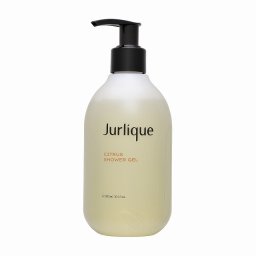 ジュリーク シトラス シャワージェル  300ml  |  激安  Jurlique  ボディソープ 美容グッズ コスメ化粧品 誕生日 クリスマス ホワイトデー 結婚記念日 ウエディングギフト 母の日 送別会 バレンタインデー 女性 彼女 妻奥さん 母お母さん 女友達
