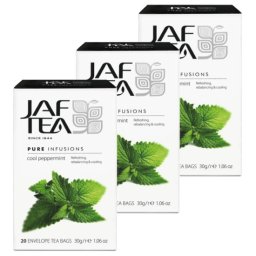 紅茶 クールペパーミント 30ｇ（1.5g×20袋）×3 エジプト最高級のペパーミントの葉を使用し、すっきりとした清涼感のある味わいに仕上がりました。 気分転換したい時や、落ち着いた気分を取り戻したいときにおすすめです。