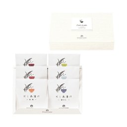 だし茶漬けセットＮ　　ブライダル 記念品 引き出物 内祝い 内祝 プチギフト 縁起物 お祝い 御祝 快気祝い