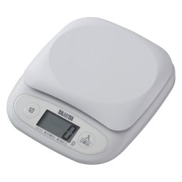 タニタ デジタルクッキングスケール  ／キッチンスケール 計量・タイマー・温度計 調理器具 キッチン用品 お中元 御中元 ギフト 夏ギフト 暑中見舞 残暑見舞 時期 いつ お礼 お返し グルメ のし お盆 初盆 新盆 お供 御供 ギフト 2026 送料無料 ギフト プレゼント プチギフト 内祝い 快気祝い 出産祝い 結婚祝い 引出物 新築祝い お返し
