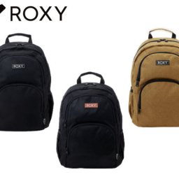 正規品 メンズ レディース ROXY ロキシー コンパクト デイパック RBG231305 rowa12 旅行 ギフト