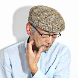 ソルバッティ ハンチング 春 夏 イタリア製 メンズ プロムナード GALLIANO SORBATTI 帽子 シーグラス 涼しい ハンチング帽子 レディース 天然草 ガリアーノ ハンチング帽 紳士 ストローハット 夏の帽子 ベージュ ナチュラル 父の日ギフト プレゼント