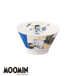 小鉢 （ムーミン） MOOMIN ainaシリーズ 〈MM8501-352〉 少しずつ揃えたい ムーミン食器 ボウル r7d