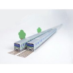 お箸 子供 山手線のお箸 日本製 ＪＲ東日本 L-01 メール便対応 ポイント消化