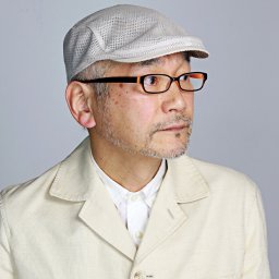 帽子 DAKS ハンチング リネン 涼しい 夏の帽子 daks ハンチング帽 紳士 メッシュ ダックス 帽子 麻 ハンチング帽子 日本製 通気性 春夏 S M L LL 大きいサイズ バックアジャスター サイズ調整 スポーツ キャップ / ベージュ ギフト プレゼント 帽子 通販 父の日