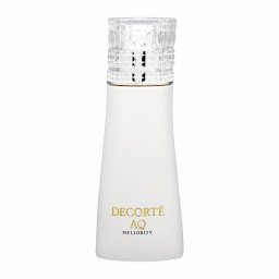 コスメデコルテ AQ ミリオリティ リペア ローション n   200ml  |  Cosme Decorte  化粧水 美容グッズ コスメ化粧品 誕生日 クリスマス ホワイトデー 結婚記念日 ウエディングギフト 母の日 送別会 バレンタインデー 女性 彼女 妻奥さん 母お母さん 女友達
