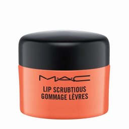 マック / MAC リップ スクラブシャス キャンディードネクター 14ml  |  激安  M・A・C  リップケア 美容グッズ コスメ化粧品 誕生日 クリスマス ホワイトデー 結婚記念日 ウエディングギフト 母の日 送別会 バレンタインデー 女性 彼女 妻奥さん 母お母さん 女友達