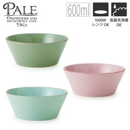 【在庫限り】TAMAKI ペイル ボウル15 15.2×H6.2cm 600ml おしゃれ かわいい シンプル 北欧 韓国 台湾 カフェ 食器 サラダ シリアル スープ カジュアル 大人 小鉢 洋食器 母の日 新生活 ギフト プレゼント
