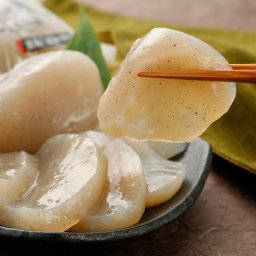 海藻さしみこんにゃく 3玉×3袋 料理 刺身 蒟蒻 ダイエット 食品 食事 ヘルシー 蒟蒻 コンニャク 海草 なまため 国産  祝 ギフト 海藻 減量 ロカボ 業務用 サラダ 前菜 和食  8 金スマ 糖質ゼロ グルテンフリー5298 低カロリー おやつ 母の日
