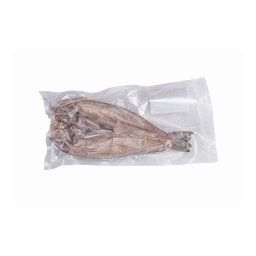 敬老の日 北海道産 真ほっけの干物 グルメ 人気 おすすめ ギフト 贈答 取り寄せ お取り寄せグルメ お取り寄せ 熨斗 のし 贈り物(代引不可)【送料無料】