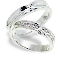 プラチナ プラチナ900 pt900 ペアリング ダイヤモンド 0.17ct 結婚指輪 マリッジリング ブライダル メンズ セット レディース ジュエリー アクセサリー プレゼント ギフト 人気 おすすめ 送料無料