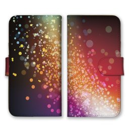 ＼全機種対応／ スマホケース 手帳型 スマホカバー 手帳タイプ スマートフォン ケース カバー 定番デザイン かわいい おしゃれ 人気 安い 専用 かっこいい カードホルダー付き カード収納 合皮 合成レザー