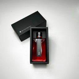 MIYAYOSHI No.09 large bottle 梅酒 御中元 お中元 お祝い 御祝い 結婚祝い 結婚内祝い 結婚記念日 金婚式 銀婚式 新築祝い 引越祝い 成人祝い 就職 昇進 昇格 お見舞い 退院 快気 誕生日 プレゼント ギフト 贈り物 女性 男性 還暦祝い 古希 喜寿 傘寿 米寿 卒寿 白寿 百寿 上寿 長寿 贈答品 ご挨拶 御礼 お返し お土産