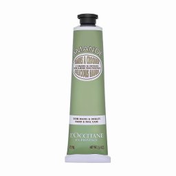 ロクシタン アマンドシェイプ スムースハンドクリーム  75ml  |  激安  L'occitane  ハンドクリーム 美容グッズ コスメ化粧品 誕生日 クリスマス ホワイトデー 結婚記念日 ウエディングギフト 母の日 送別会 バレンタインデー 女性 彼女 妻奥さん 母お母さん 女友達