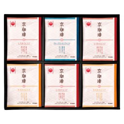 小川珈琲 京珈琲ドリップコーヒーギフト  ／インスタントコーヒー コーヒー 水・ソフトドリンク 飲料 結婚祝い プレゼント ギフト 結婚内祝い お返し おしゃれ 友達 メッセージ のし 職場 ハイセンス 人気 出産祝い 出産内祝い 送料無料 2026 送料無料 ギフト プレゼント プチギフト 内祝い 快気祝い 出産祝い 結婚祝い 引出物 新築祝い お返し