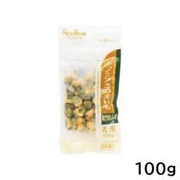 ペットネイチャー ふっくらさつまいも ほうれん草 犬用品/ペットグッズ/ペット用品