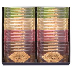 モロゾフ ファヤージュ  ／各種洋菓子セット 洋菓子 スイーツ・お菓子 食品 敬老の日 プレゼント ギフト お祝い いつ 70代 80代 メッセージ おじい おばあ 祖父母 お彼岸 お供え 秋 2026 送料無料 ギフト プレゼント プチギフト 内祝い 快気祝い 出産祝い 結婚祝い 引出物 新築祝い お返し