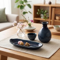 koyoi 晩酌セット