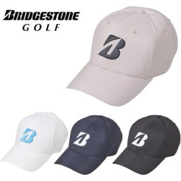 ブリヂストン ゴルフ キャップ クールバイタル デザインキャップ メンズ BRIDGESTONE GOLF CPS26E 2026発売 お誕生日祝い お祝い 記念品 お父さん 父の日 彼氏 男性 30代 40代 50代 60代 母の日 お母さん 還暦祝い 敬老の日 彼女 人気プレゼント プレゼント