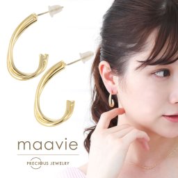 ピアス レディース ニッケルフリー 金属アレルギー シルバー925 人気 おしゃれ シンプル かわいい 大人 ぶらさがり ゴールド トレンド 普段使い オフィス プレゼント ギフト デイリー  アクセサリー ジュエリー