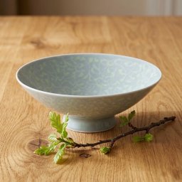【白山陶器 平茶わん C-12】ご飯茶碗 HAKUSAN 和食器 茶碗 日本製 波佐見焼 平茶碗 森正洋 ギフト 結婚祝い 小鉢 ロングセラーアイテム おしゃれ食器 おしゃれ茶碗 和食器ギフト 和食器 お茶碗 大きめお茶碗 おしゃれ 食器 ご飯茶碗 茶碗 飯碗 ごはん茶碗 茶わん ちゃわん ライスボウル ボウル 大きい 大きめ カフェ食器 カフェ風 モダン