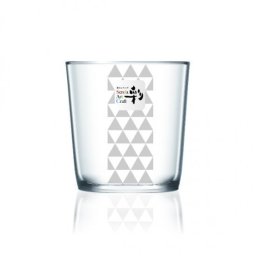 ロックグラス オールド 千田硝子食器オリジナル 千彩 和柄 No.22 鱗 再生・厄除 ギフト 父の日 母の日 誕生日 結婚祝い 縁起物 敬老の日 還暦 退職 慶寿