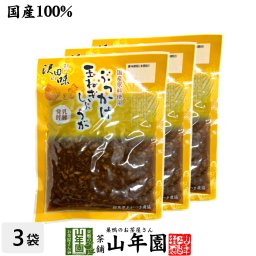 【国産原料使用】沢田の味 ぶっかけ玉ねぎしょうが 80g×3袋セット 自然と健康の郷 群馬県吾妻郡産 健康 ダイエット ギフト プレゼント お歳暮 2026 プチギフト お茶 内祝い