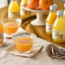 敬老の日 和歌山 「伊藤農園」 4種の柑橘ジュース飲み比べセット 食品 ギフト プレゼント 贈答 熨斗 のし 贈り物 記念日 お祝い 冠婚葬祭 内祝 御祝 無地 出産内祝 結婚内祝 御見舞 快気祝 御仏前 志 お供(代引不可)【送料無料】