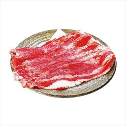 米沢牛 焼肉用  GA-401  内祝 内祝い お祝 御祝 記念品 出産内祝い プレゼント 快気祝い 粗供養 引出物
