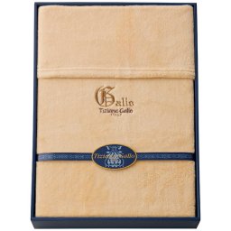 【ギフト対応無料】ティツィアナ・ガロ ふわふわあったか毛布 (TGM-67) ※送料無料(北海道・沖縄は除く)