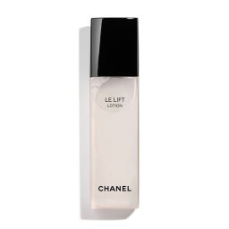 シャネル ル リフト ローション  150ml  |  CHANEL  化粧水 美容グッズ コスメ化粧品 誕生日 クリスマス ホワイトデー 結婚記念日 ウエディングギフト 母の日 送別会 バレンタインデー 女性 彼女 妻奥さん 母お母さん 女友達
