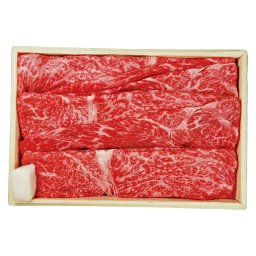京都･モリタ屋  国産黒毛和牛肩モモすき焼き用  KMS-400  内祝 内祝い お祝 御祝 記念品 出産内祝い プレゼント 快気祝い 粗供養 引出物