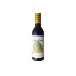 くずまきワイン ナドーレ 赤 360ml(代引不可)
