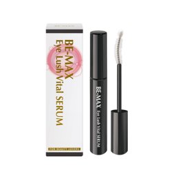 ビーマックス　アイラッシュ バイタル セラム 4ml 正規品 Eye Lush　まつ毛で変わる目元の印象