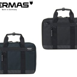 正規品 メンズ レディース BERMAS バーマス ガジェットポートフォリオ 60328 kinu35 旅行 ギフト