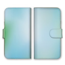 ＼全機種対応／ スマホケース 手帳型 スマホカバー 手帳タイプ スマートフォン ケース カバー 定番デザイン かわいい おしゃれ 人気 安い 専用 かっこいい カードホルダー付き カード収納 合皮 合成レザー