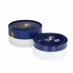 スパトリートメント NMNストレッチiシート  60枚  |  Spa Treatment  シートマスク・パック 美容グッズ コスメ化粧品 誕生日 クリスマス ホワイトデー 結婚記念日 ウエディングギフト 母の日 送別会 バレンタインデー 女性 彼女 妻奥さん 母お母さん 女友達