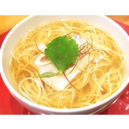 糸島鯛ラーメン 2人前 ラーメン 麺類 インスタントラーメン インスタント麺 乾麺 鯛ラーメン さっぱり 天然真鯛 国産 醤油ラーメン ラー麦 魚介ラーメン 糸島産 福岡 フロンティア・アドバンス